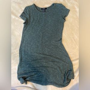 Small Forever 21 mini dress
